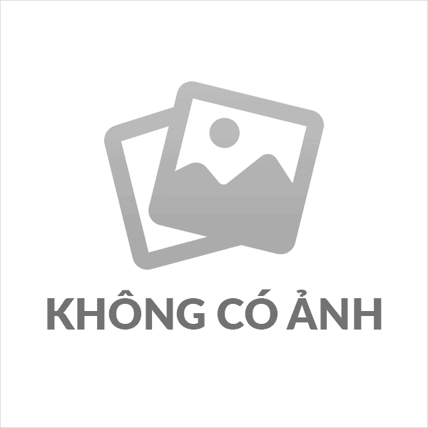 Công ty cổ phần môi trường biển Phương Nam