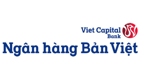 Ngân hàng TMCP Bản Việt - Chi nhánh Quảng Ninh