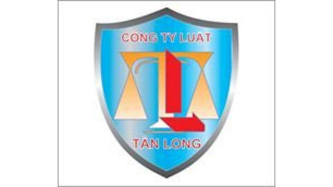 Công ty Luật TNHH MTV Tân Long