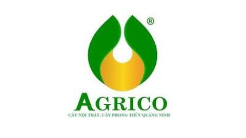 Công ty cổ phần Công nghệ AGRICO