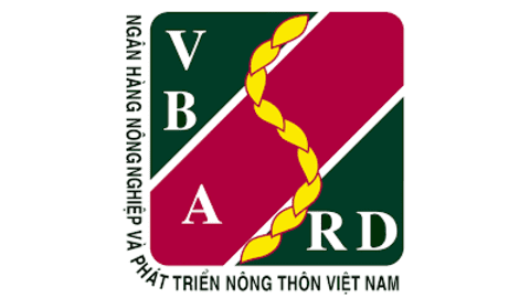 Ngân hàng nông nghiệp và phát triển nông thôn Việt Nam - Chi nhánh tỉnh Quảng Ninh