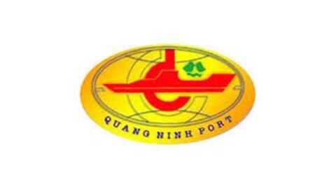 Công ty cổ phần Cảng Quảng Ninh