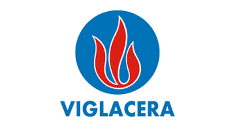 Công ty cổ phần Viglacera Hạ Long