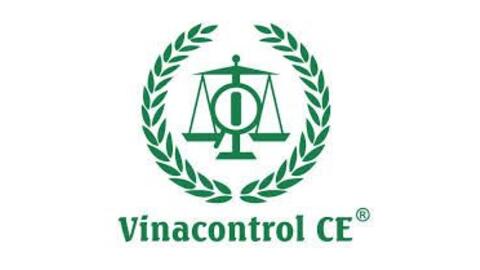 Chi nhánh Công ty Cổ phần tập đoàn Vinacontrol Quảng Ninh